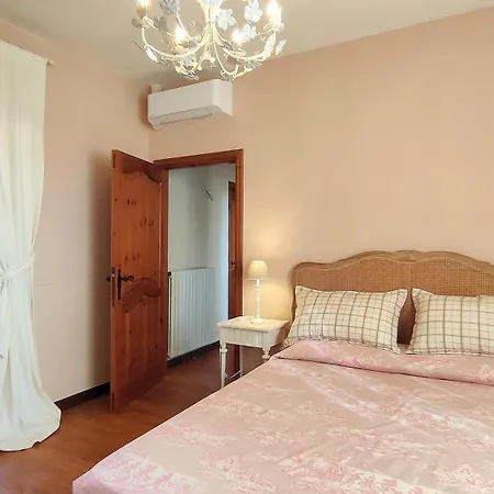 Villacolle By Barbarhouse Villa